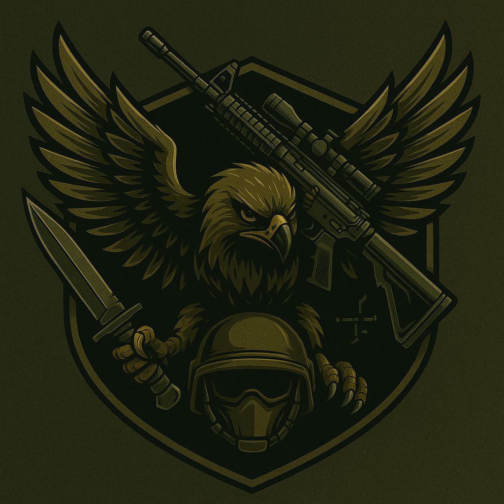 Fifth Crusade Defeat Event