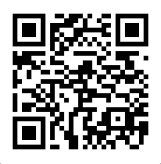 BTC QR Code