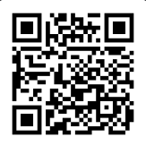 ETH QR Code