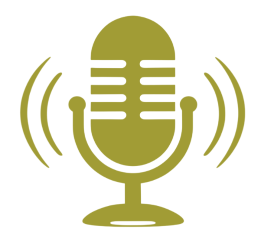 Podcast
